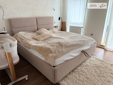 Ділова вулиця, Крюківщина, вул. Ділова 34 34901352