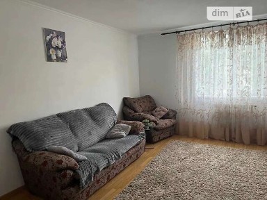 Довгострокова оренда таунхауса, від посередника на вул. Грушевського • ID 34898261