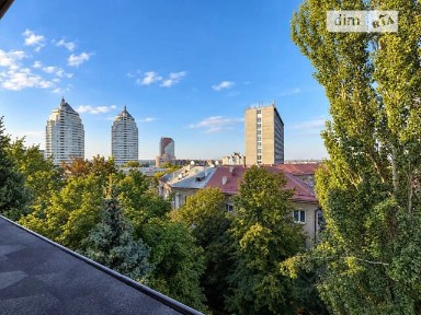 Продаж 3к квартири 83.2 кв. м на вул. Акінфієва Івана 2 • ID 34902068