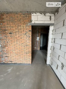 Продаж 1к квартири 46.2 кв. м на вул. Дегтярівська 25Ж, кв. 136 • ID 34902104