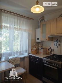 Продаж 2к квартири 57 кв. м на вул. Збаразька • ID 34902078