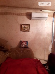 Продаж 1к квартири 39.5 кв. м на вул. Миколи Пимоненка 14 • ID 34901975