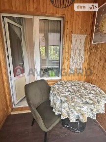 Продаж 3к квартири 62.7 кв. м на вул. Василенко Євгенії 38 • ID 34902069