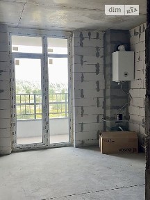 Продаж 2к квартири 65.4 кв. м на вул. Ольги Кобилянської 1В/52, кв. 27 • ID 34902053