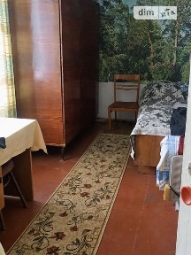 Продаж 2к квартири 39.8 кв. м на вул. Максима Залізняка 3 • ID 34902047
