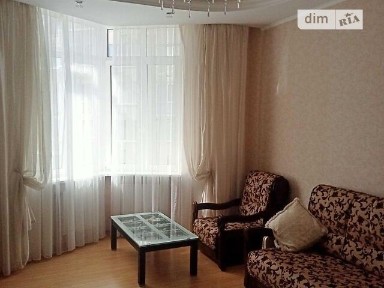 Продаж 2к квартири 67 кв. м на вул. Градинська 7А • ID 34902048