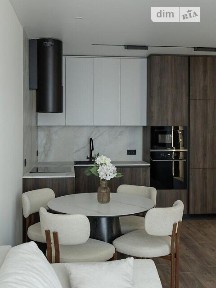 Продаж 1к квартири 55 кв. м на вул. Генерала Жмаченка 22 • ID 34902046