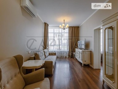 Продаж 2к квартири 70 кв. м на вул. Джонна Маккейна 7 • ID 34902020