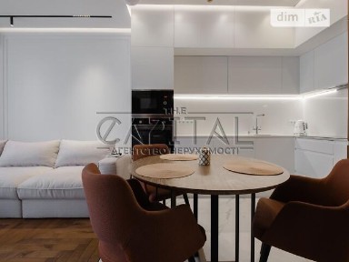 Продаж 2к квартири 79 кв. м на вул. Маккейна Джона 1 • ID 34902002