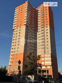 Продаж 3к квартири 112.8 кв. м на вул. Каунаська 2А • ID 34901998