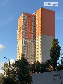 Продаж 1к квартири 55.34 кв. м на вул. Каунаська 2А • ID 34901997