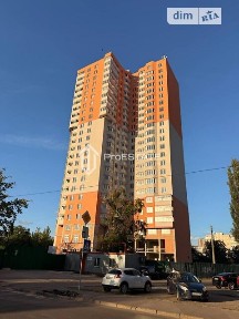 Продаж 2к квартири 79.86 кв. м на вул. Каунаська 2А • ID 34901996