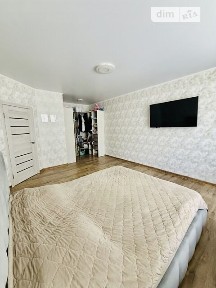 Продаж 1к квартири 46 кв. м на шосе Старокостянтинівське 5/3В • ID 34901986