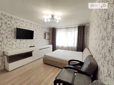 Продаж 3к квартири 68 кв. м на просп. Оболонський 30 • ID 34901974