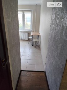 Продаж 3к квартири 64 кв. м на вул. Велика Діївська • ID 34901968