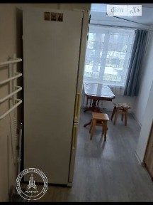 Продаж 2к квартири 52.8 кв. м на вул. Київська • ID 34901925