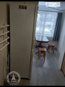 Продаж 2к квартири 52.7 кв. м на вул. Київська • ID 34901925