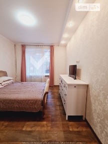 Продаж 2к квартири 53 кв. м на вул. Сковороди 67 • ID 34901836