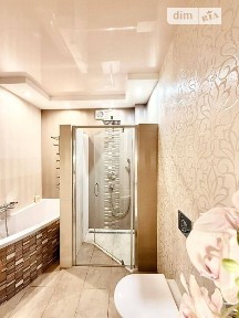 Продаж 2к квартири 93 кв. м на вул. Миколи Ващука • ID 34901946
