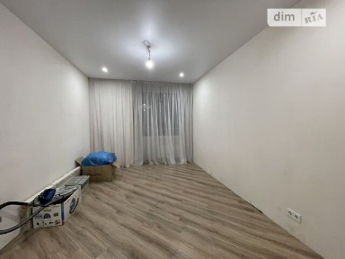 Продаж 3к квартири 112.9 кв. м на вул. Люстдорфська дорога 55Л • ID 34901938