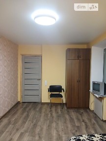 Продаж 1к квартири 29.4 кв. м на вул. Транспортна • ID 34901789