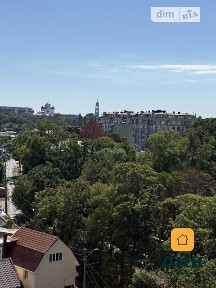 Продаж 2к квартири 60 кв. м на вул. Дача Ковалевського 5 • ID 34901810