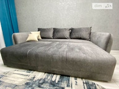 Продаж 1к квартири 48 кв. м на вул. Краківська 27, кв. 193 • ID 34901786
