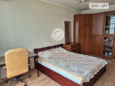 Продаж 1к квартири 391 кв. м на вул. Ованеса Туманяна 3 • ID 34901800