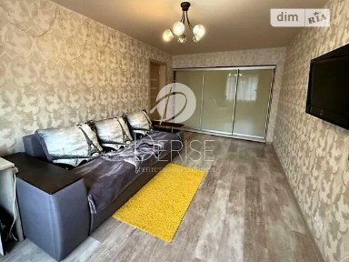 Продаж 1к квартири 31 кв. м на вул. Маккейна Джона 31 • ID 34901799