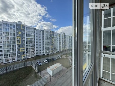 Продаж 1к квартири 40.4 кв. м на вул. Башкірцевої Марії 20 корпус 1 • ID 34901780