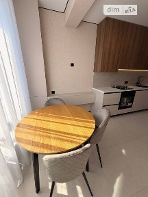 Продаж 1к квартири 38.6 кв. м на вул. Миколи Мозгового 2, кв. 289 • ID 34899764