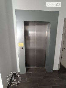 Продаж 4к квартири 101.2 кв. м на вул. Тимофіївська • ID 34901621