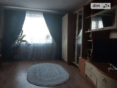Продаж 1к квартири 42.7 кв. м на пров. Пластичний • ID 34901508