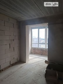 Продаж 2к квартири 64.3 кв. м на вул. Домбровського 3 • ID 34901623