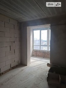 Продаж 2к квартири 64.3 кв. м на вул. Домбровського 3 • ID 34901623