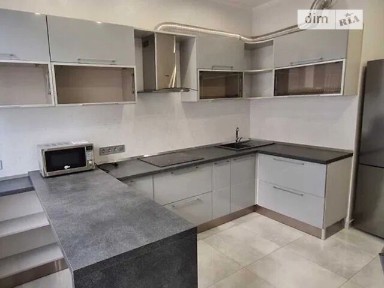 Продаж 2к квартири 65 кв. м на вул. Перлинна 4 • ID 34901629