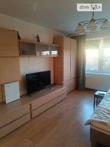 Продаж 1к квартири 45 кв. м на просп. Злуки • ID 34901609