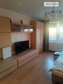 Продаж 1к квартири 45 кв. м на просп. Злуки • ID 34901609