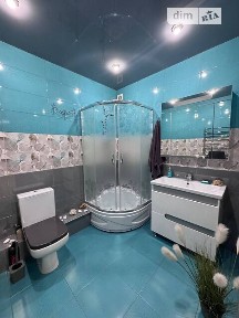 Продаж 3к квартири 111.2 кв. м на вул. Гетьмана П. Дорошенка 18Б, кв. 7 • ID 34901606