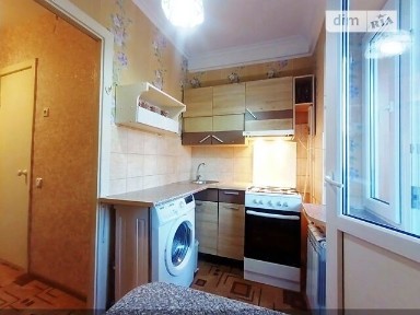 Продаж 1к квартири 24 кв. м на вул. Андрія Малишка 17 • ID 34901600