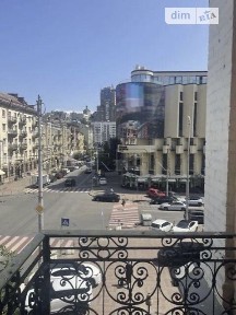 Продаж 5к квартири 143 кв. м на вул. Шота Руставелі 15 • ID 34901603