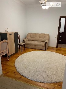 Продаж 2к квартири 63.1 кв. м на вул. Небесної сотні • ID 34901589
