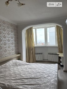 Продаж 2к квартири 58 кв. м на просп. Григорівського Десанту • ID 34901510