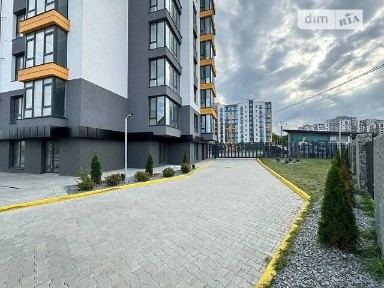 Продаж 3к квартири 83 кв. м на вул. Бугая • ID 34901549
