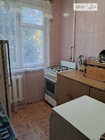 Продаж 2к квартири 44.96 кв. м на вул. Крошенська • ID 34901533