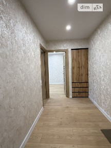 Продаж 2к квартири 48.43 кв. м на вул. Тена Бориса 102 • ID 34901506