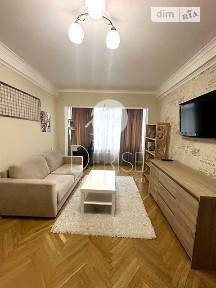 Продаж 1к квартири 31.8 кв. м на просп. Павла Тичини 1 • ID 34901503