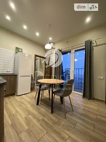 Продаж 1к квартири 44 кв. м на вул. Ованеса Туманяна 15 • ID 34901501