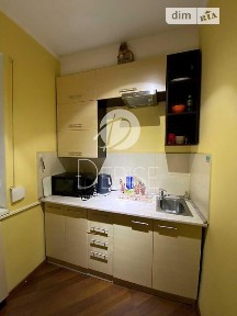 Продаж 1к квартири 32 кв. м на вул. Велика Васильківська 131 • ID 34901500