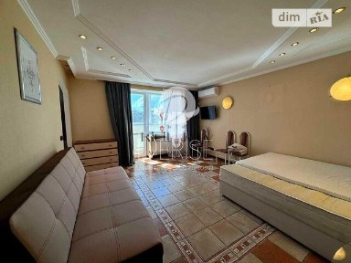Продаж 1к квартири 36 кв. м на вул. Ковпака 4 • ID 34901499